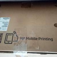 Plotter HP DesignJet T120