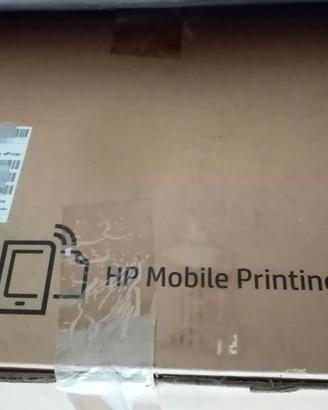 Plotter HP DesignJet T120