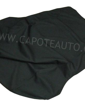 Capote Maggiolino vetro piatto1200 1300 1302 1500