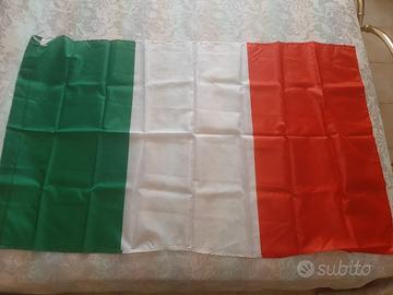 Bandiera Italia