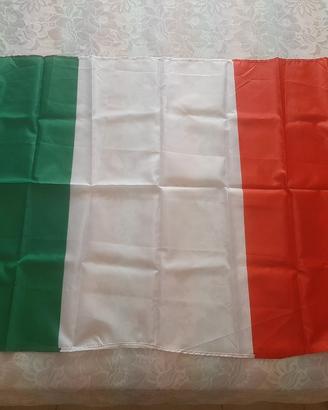 Bandiera Italia