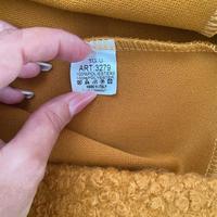 CAPPOTTO DONNA A. MANGANO TAGLIA UNICA