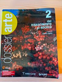 Dossier Arte 2
