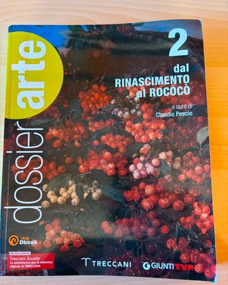 Dossier Arte 2