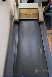 Technogym XT Pro 600 tapis roulant