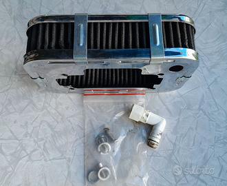 Carburatore Suzuki Samurai SJ Vitara