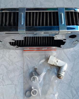 Carburatore Suzuki Samurai SJ Vitara