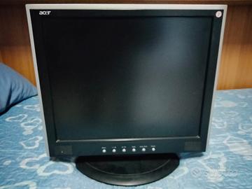 monitor acer