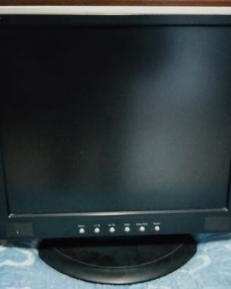 monitor acer