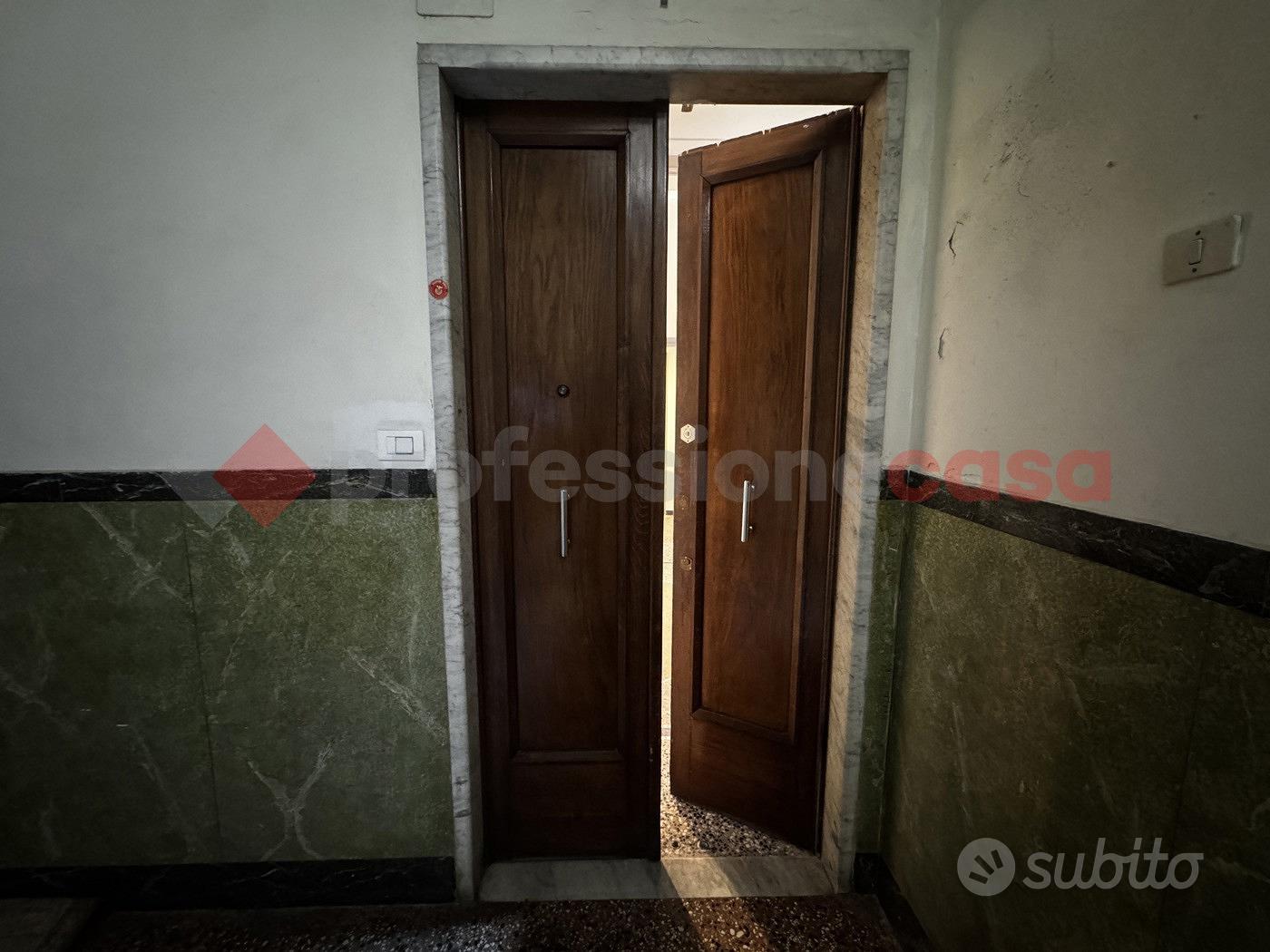 Apartment in Genova, Albaro, Medio Levante - Vista 2