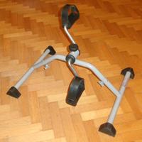 PEDALIERA x RIABILITAZIONE DOMESTICA - WIMAR