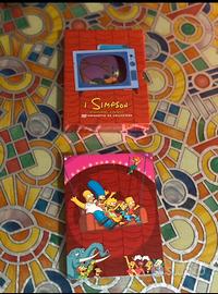 Simpson