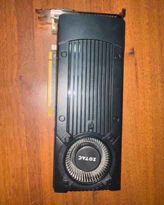 Gtx970