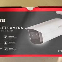 Telecamera Dahua DH-HAC-HFW2241TP-Z-A – NUOVA