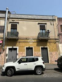 2 LOCALI A CATANIA