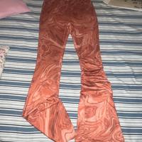 Pantalone donna