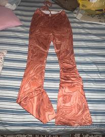 Pantalone donna