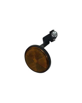 Catarinfrangente singolo Yamaha T-max 560cc 2021