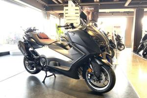 Yamaha T Max 560 SPECIAL 25 th