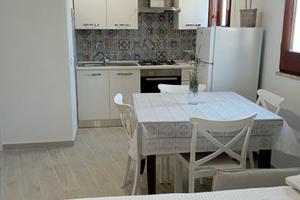 Monolocale a Forio d' Ischia