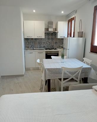 Monolocale a Forio d' Ischia