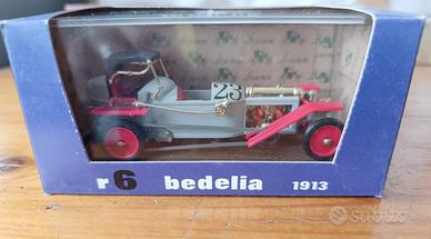 Bedelia r6 (1913)