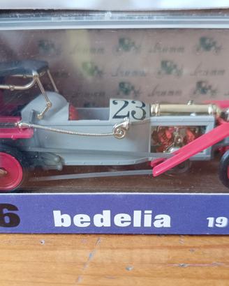 Bedelia r6 (1913)