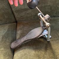 Pedale grancassa PREMIER 250