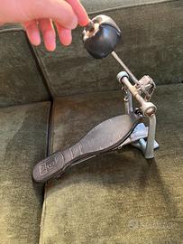 Pedale grancassa PREMIER 250