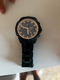 Orologio Sector