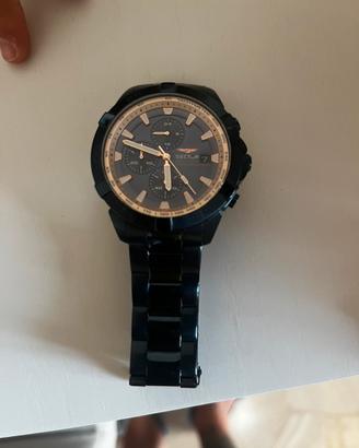 Orologio Sector