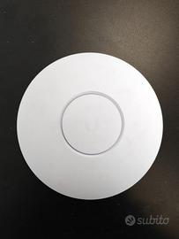 Access Point Ubiquiti Unifi UAP-LR