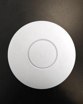 Access Point Ubiquiti Unifi UAP-LR