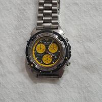 orologio sector expander