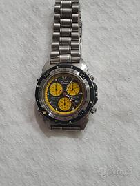 orologio sector expander