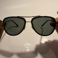 Occhiali da sole gucci