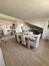 4-locali-a-civita-castellana