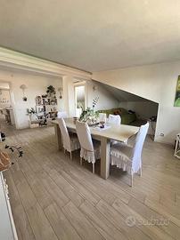 4 LOCALI A CIVITA CASTELLANA