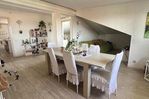 4 LOCALI A CIVITA CASTELLANA