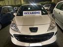 peugeot-207-adatta-neopatentati-3482693111