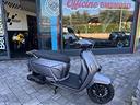 morbidelli-sc-125-re-euro-5
