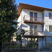 Villa bifamiliare Este [E53VRG]
