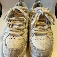 Scarpe sneaker Imarse tg. 44