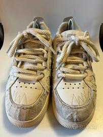 Scarpe sneaker Imarse tg. 44