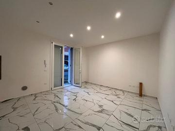 Rif. 5358 App.to 1 Cam. zona Ospedale