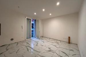 Rif. 5358 App.to 1 Cam. zona Ospedale