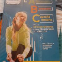 L'a b c delle scienze motorie e dell'educazione