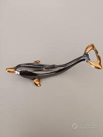 Apribottiglie vintage '70 BMF 