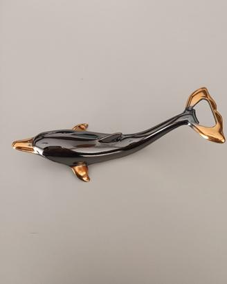 Apribottiglie vintage '70 BMF 