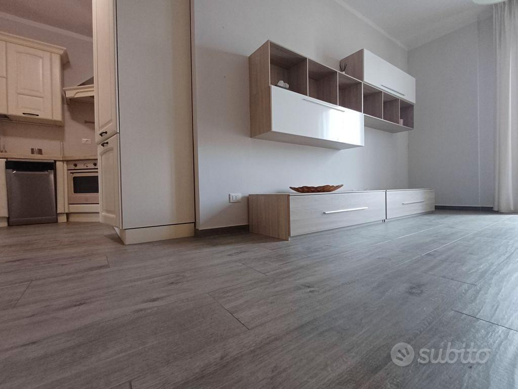 Appartamento – Firenze, Quartiere 1 - Vista 5